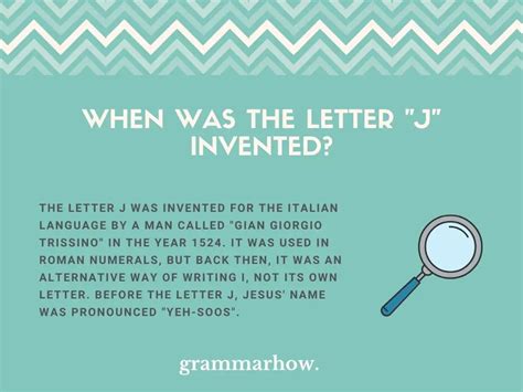 what does j|history .